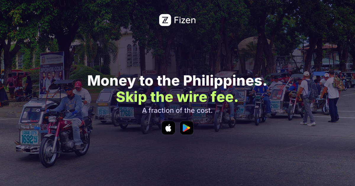 How to Send Money From Australia to the Philippines With USDT (2026)