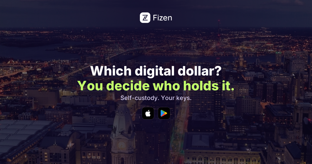 USDT vs USDC vs Open USD: Which Stablecoin Should You Hold? (2026)