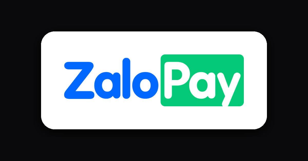 ZaloPay for foreigners in Vietnam 2026: requirements and limits