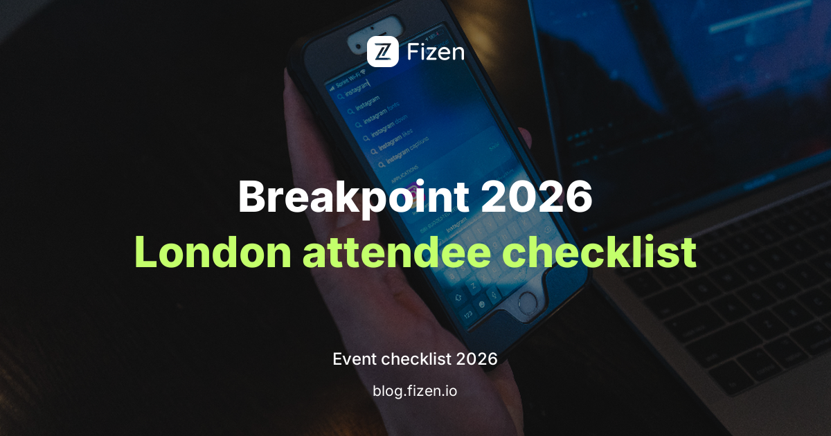 Solana Breakpoint 2026 London Checklist: Dates, UK ETA, eSIM and Wallet Safety