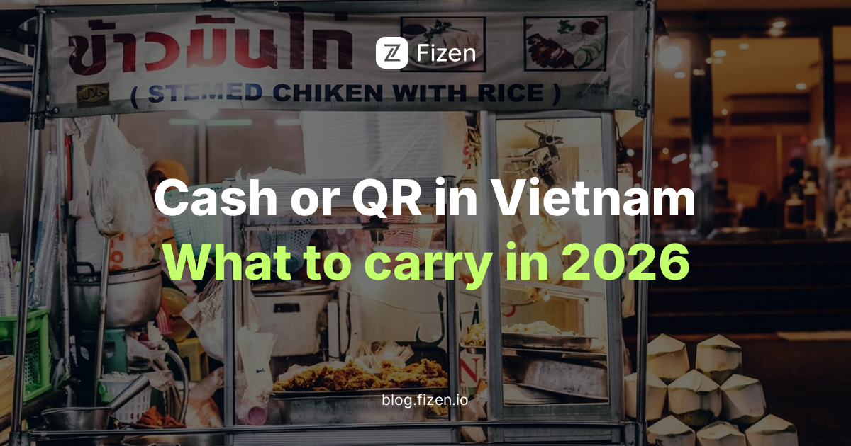 Do I Need Cash in Vietnam? What to Carry in 2026
