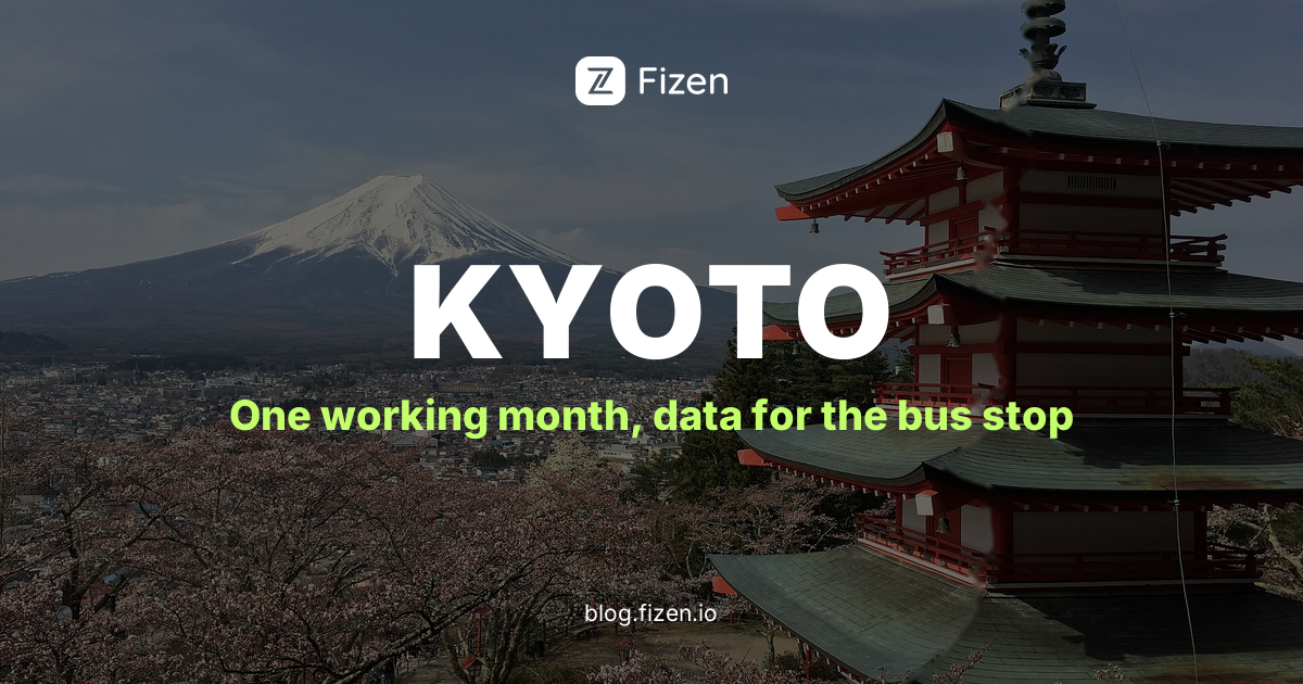 Best eSIM for Digital Nomads in Kyoto: 7 Lessons [2026]