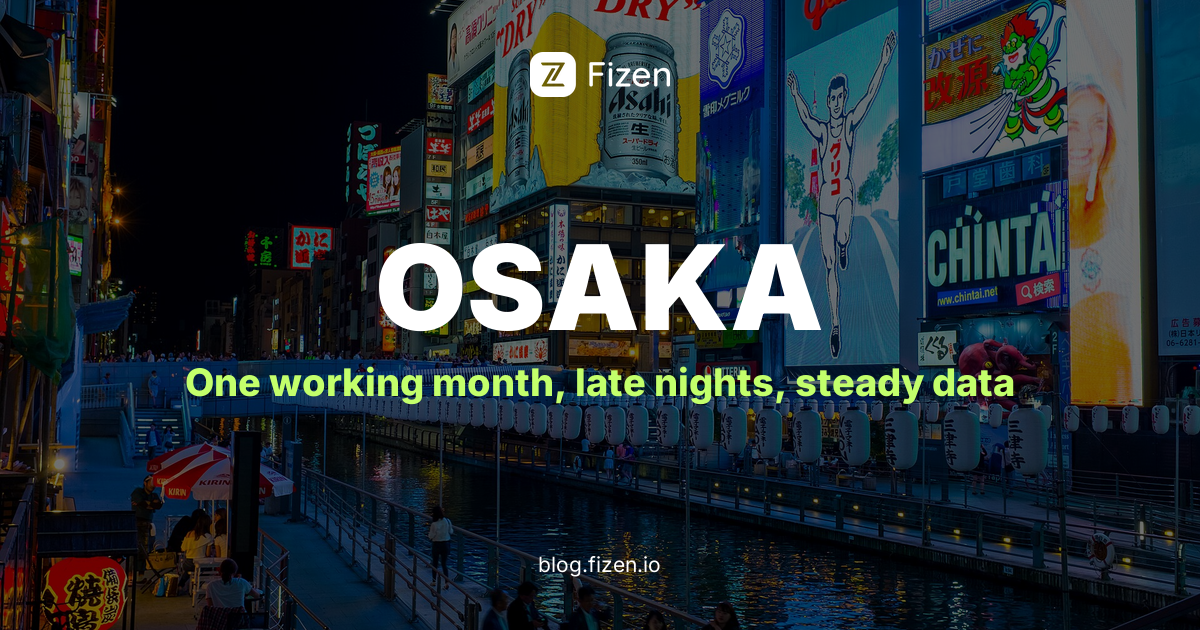 Best eSIM for Digital Nomads in Osaka: 5 Hard Truths