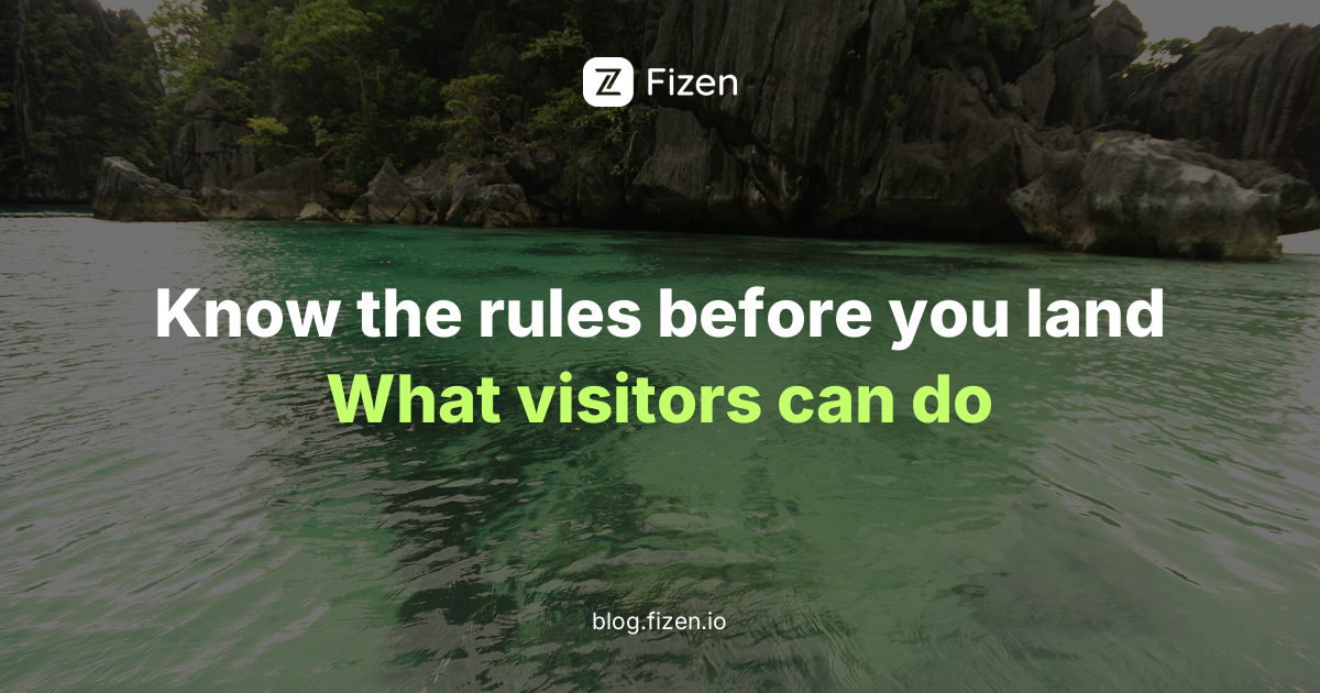Is USDT Legal in the Philippines in 2026? A Visitor's Guide
