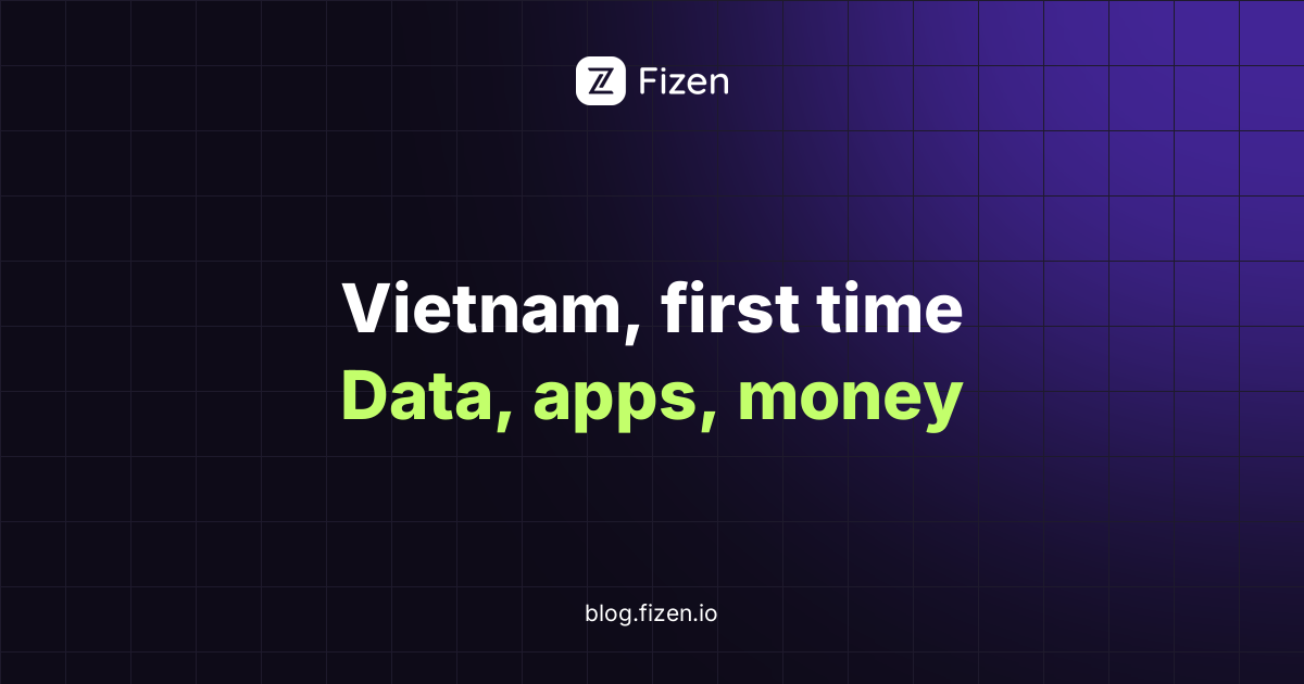 Things to Know Before Traveling to Vietnam 2026: Data, Apps and Money for First Timers