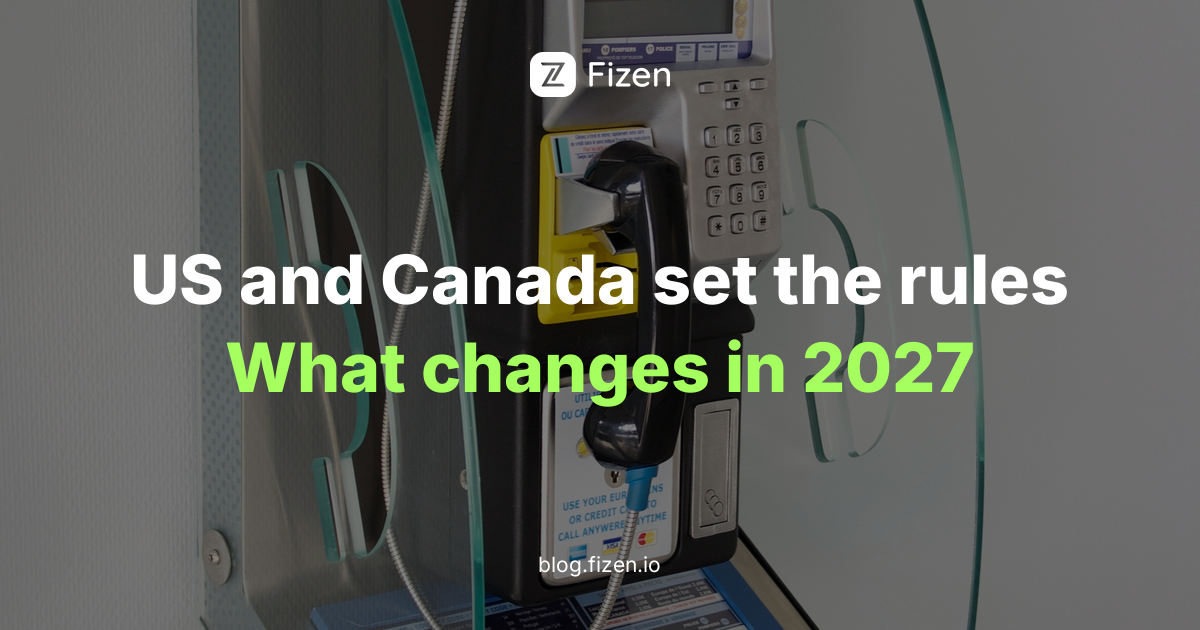 US and Canada Stablecoin Rules: OCC Calls in Community Banks, Canada Drafts a 1% Redemption Cap (Oct 2026)