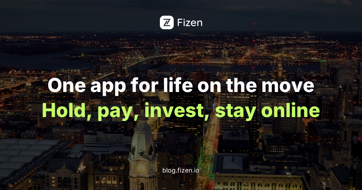 What Is a Stablecoin Neobank? What It Must Do in 2026