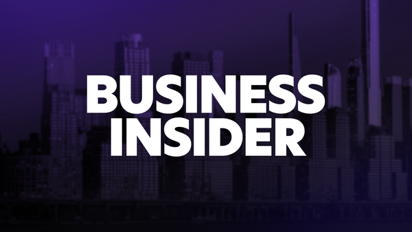 Introducing the Fizen Super App with Solutions to Boost Crypto Payments and Web3 Adoption