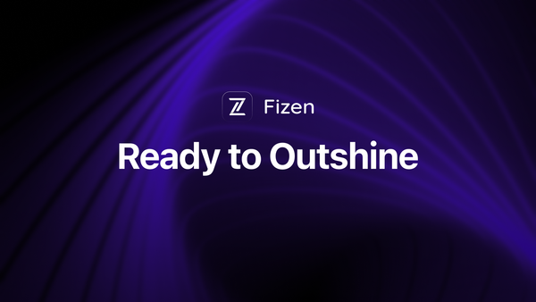 Web3 E-Commerce Uquid’s Success Is Just the Beginning - Fizen.io Ready to Outshine