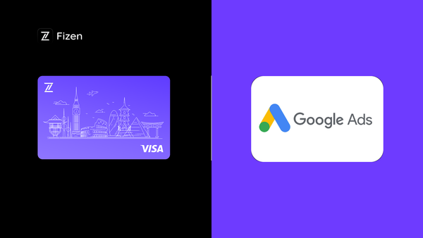 Pay for Google Ads with Crypto: USDT Card Guide (No Bank Required)