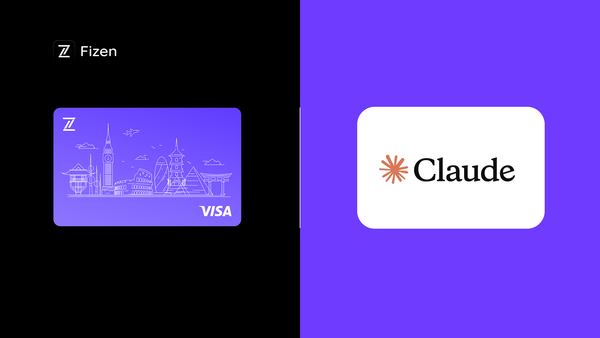 How to Pay for Claude Pro When Your Card Keeps Getting Declined