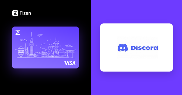 Discord Nitro with Crypto — Boosts, Emojis, HD Streaming via USDT