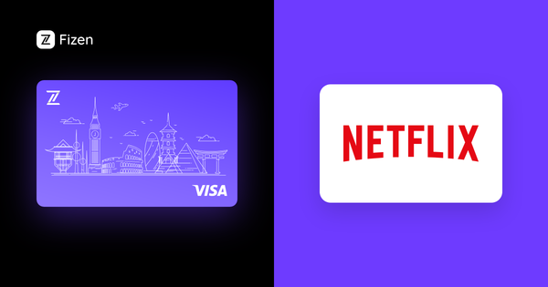 Netflix with USDT: Auto-Renew, No Gift Cards, No Bank, Work Everywhere
