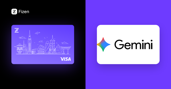 How to Pay for Gemini Advanced with a USDT Card