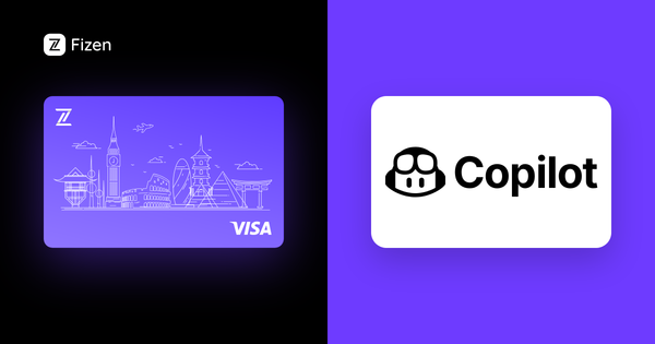 How to Pay for GitHub Copilot with a USDT Card