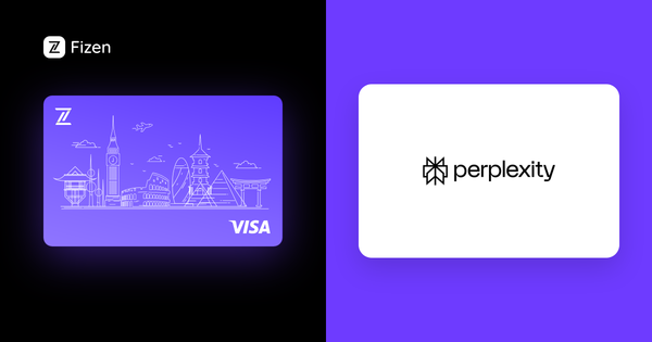 Perplexity Pro for Crypto Holders — USDT to Visa, No Off-Ramp