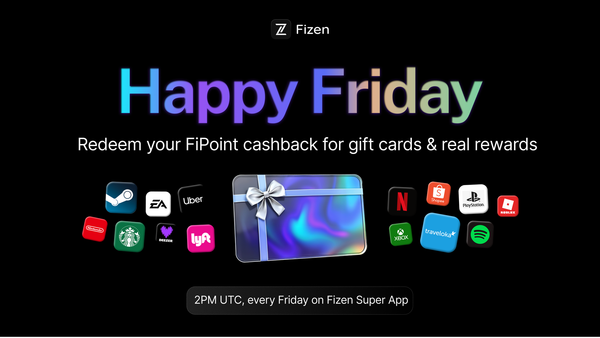 Redeem Crypto Cashback for UK Uber Gift Cards