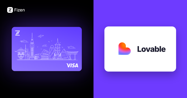 Pay for Lovable Pro With USDT When Your Local Card Gets Declined