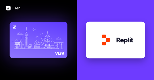Pay for Replit Core With USDT — No Credit Card or Bank Approval Needed