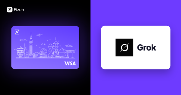 Pay for SuperGrok With USDT When Stripe Rejects Your Local Card