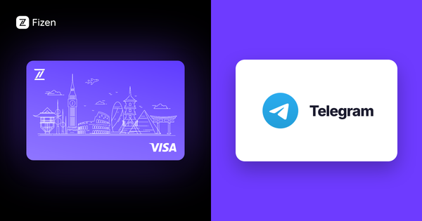 Get Telegram Premium With USDT — Skip the Bank Card and the P2P Trade