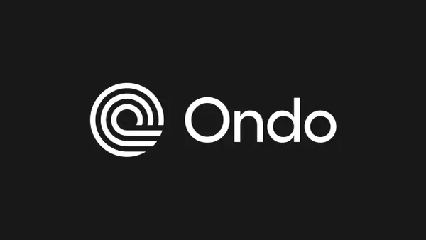 Ondo Finance Is Reportedly Weighing a $500M Acquisition (2026)