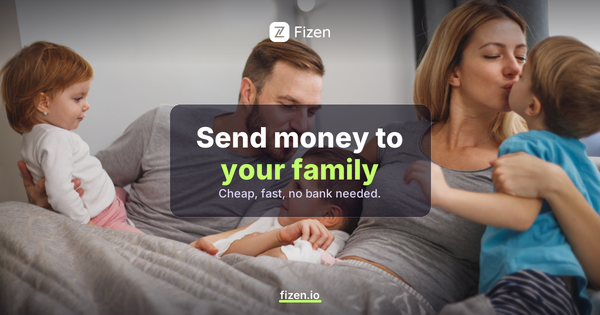 How to Send Money to Your Parents and Family Overseas (2026)