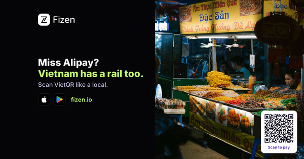 Vietnam Alipay Alternative: What Travelers Use Instead (2026)
