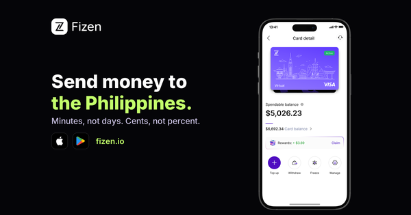 How to Send Money to the Philippines with USDT (2026 Guide)
