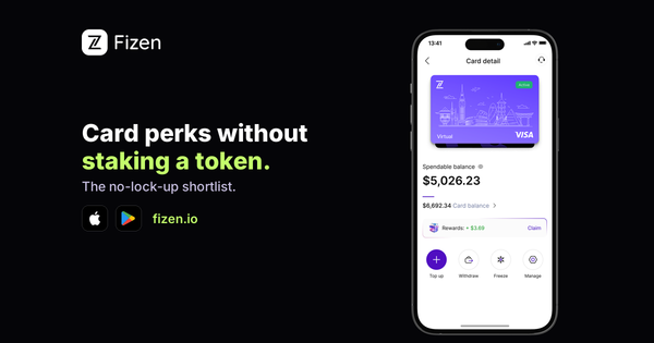USDT Card Without Staking: The 2026 Shortlist (No CRO Lock-Ups)