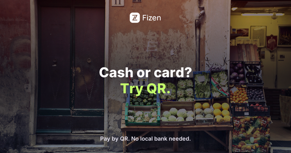Cash or Card in Vietnam? What to Use in 2026