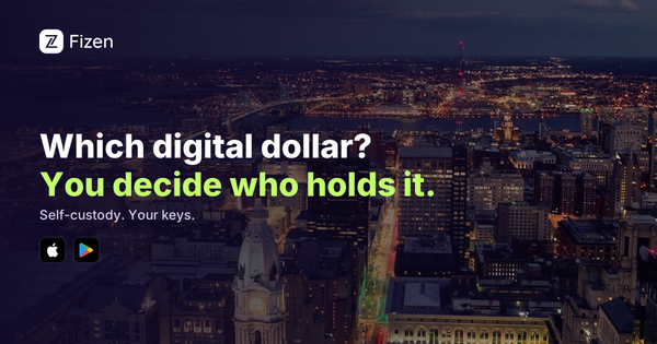 USDT vs USDC vs Open USD: Which Stablecoin Should You Hold? (2026)