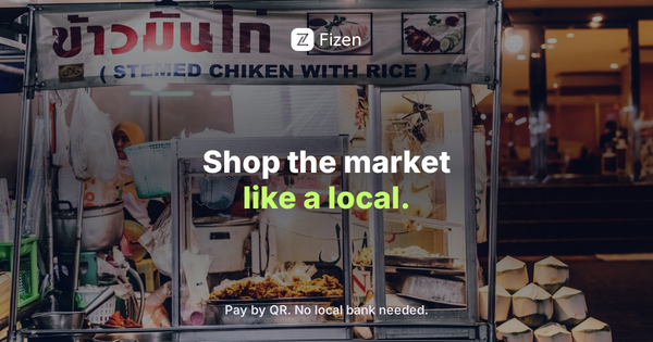 Vietnam Night Markets: How to Pay by QR (2026 Guide)