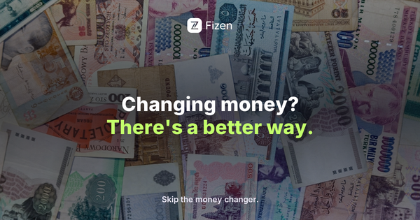 Where to Change Money in the Philippines (2026): Best Rates and Traps