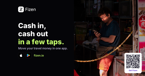 How to Buy and Sell Crypto in Vietnam Without an Exchange Account (2026)