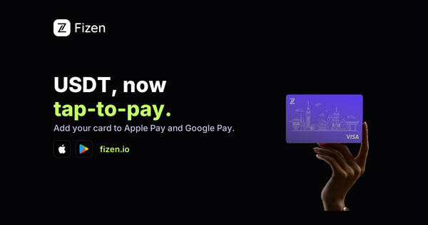 How to Add a Crypto Card to Apple Pay and Google Pay (2026)