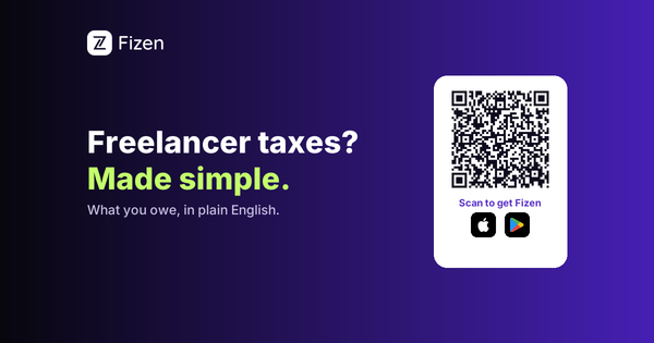 Crypto Tax for Freelancers: What You Owe on USDT Income (2026)