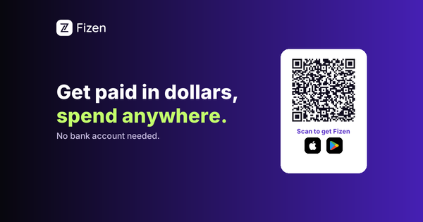 How to Get Paid in USDT as a Freelancer (2026)