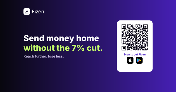 How to Send Money Abroad With USDT (2026): The Cheaper Way to Send Money Home