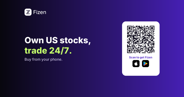 How to Buy US Stocks With USDT (2026): Tokenized Stocks Explained