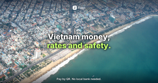 Currency Exchange Vietnam 2026: Best Rates & Safety Guide