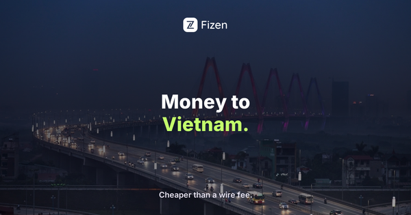 How to Send Money From Canada to Vietnam With USDT (2026)