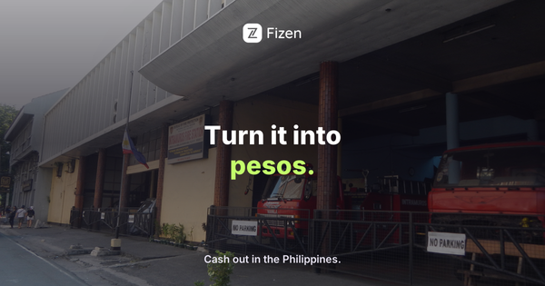 How to Cash Out USDT to Pesos in the Philippines (2026)