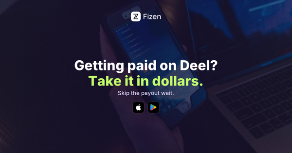 How to Get Paid on Deel in USDT (2026): Keep More of It