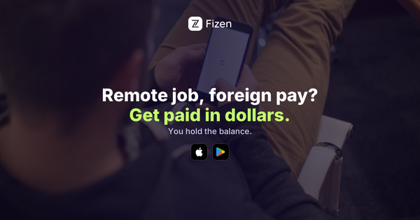 How to Get Paid as a Remote Worker in USDT (2026)