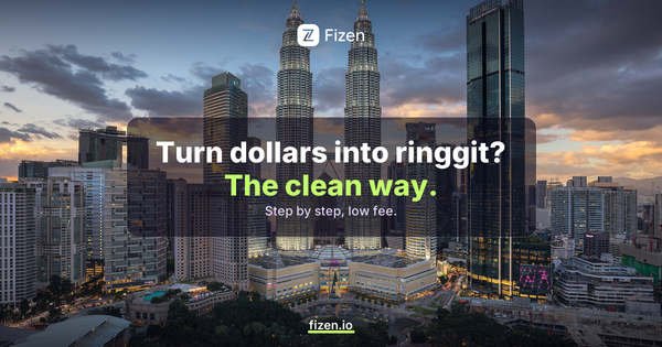 How to Cash Out USDT in Malaysia (2026): P2P, Exchanges, Fees