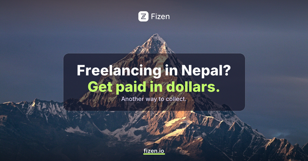 How to Get Paid as a Freelancer in Nepal Without PayPal (2026)