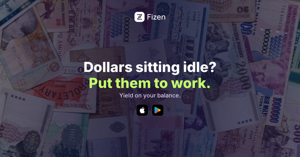 How to Earn Yield on USDT in 2026 (Without Gambling It)