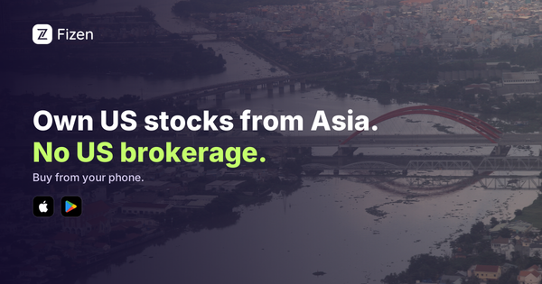 How to Buy Tokenized US Stocks From Asia With USDT (2026)