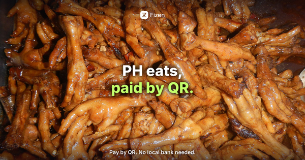 What to Eat in the Philippines (2026): Local Food and How to Pay